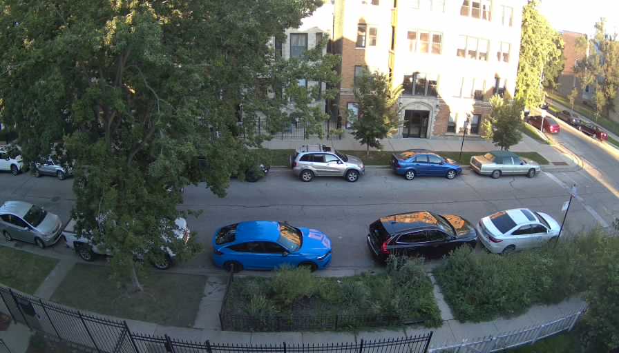 Reolink Camera Two_01_Reolink Home Hub One_20250831183448.jpg